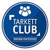 Selo Tarkett Club