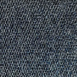 767 Azure