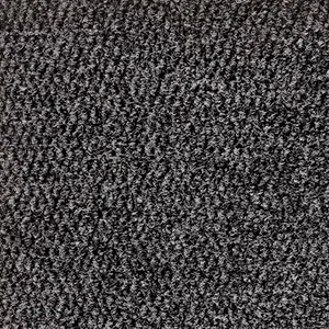 776 Onix