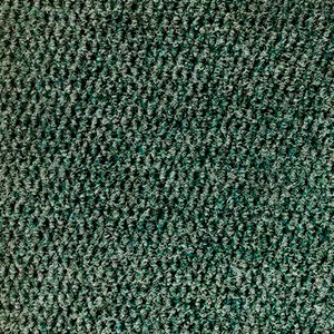 786 Aquamarine