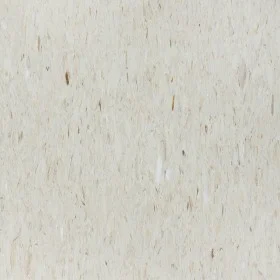9205691
