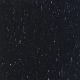 9206809
