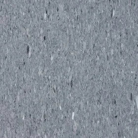9206968