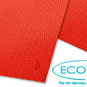 Grão de Arroz Vermelho