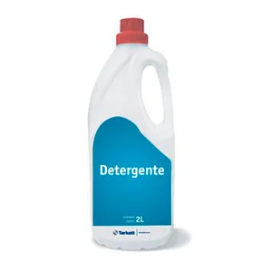 Detergente