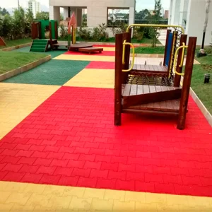 Duplo T20