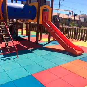 Play 50