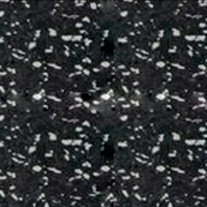 Estrelado Cinza