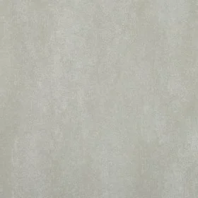 24034616