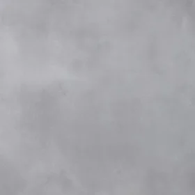 24098113