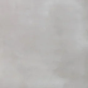 24098115