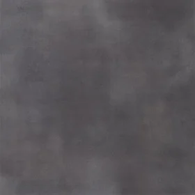 24098124