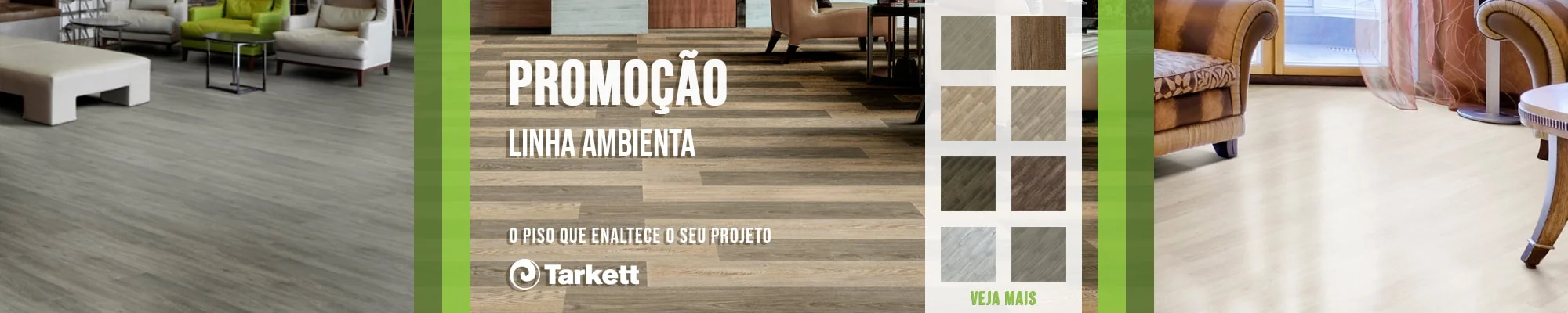 Promoção Ambienta