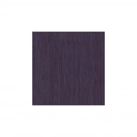 24070413