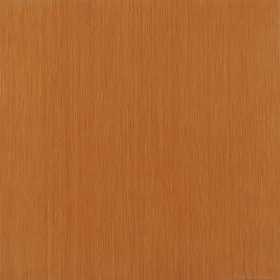 24072410