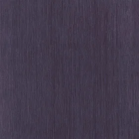 24072413