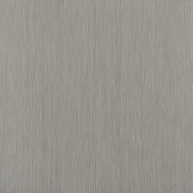 24072546