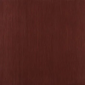 24072548