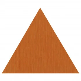24075410