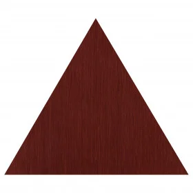 24075548