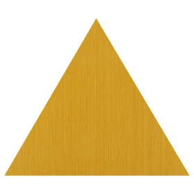 24075549