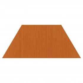 24076410