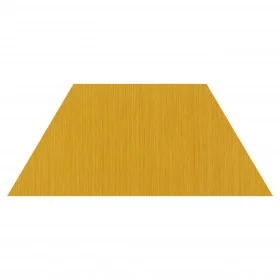 24076549