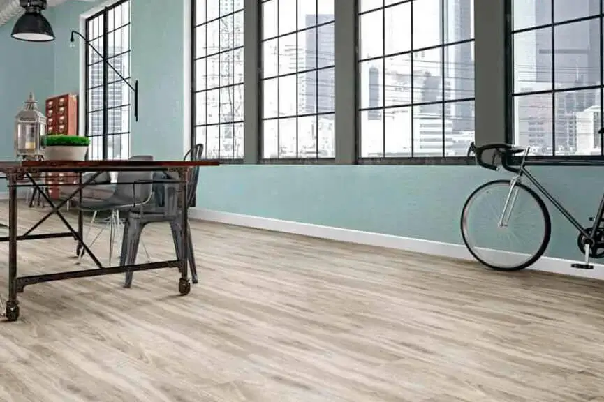 Importância do nivelamento para instalação de piso