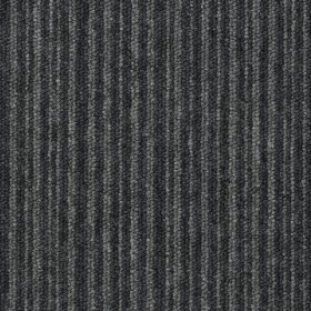 711458011